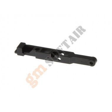 Steel Trigger Sear for VSR10 (M0041 PPS)