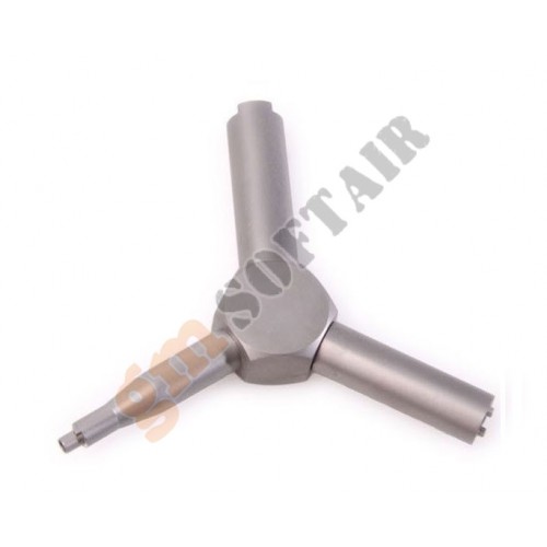 Attrezzo per Valvole (PA0401 ELEMENT)