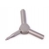 Attrezzo per Valvole (PA0401 ELEMENT)
