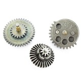 Set Ingranaggi per A&K