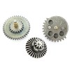 Set Ingranaggi per A&K