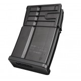 Caricatore da 600bb per HK417 Recoil