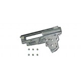 Gearbox V3 with 7mm Bearings (A063M CLASSIC ARMY)