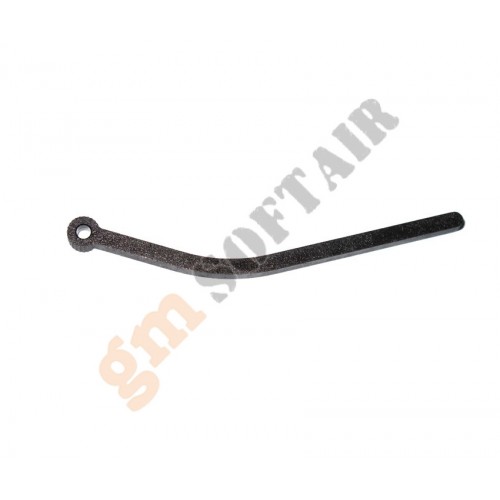 Hammer Strut per 1911 Hammer Strut per 1911