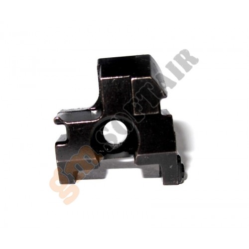 Hammer in Acciaio per M870 Hammer in Acciaio per M870