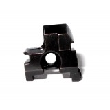 Hammer in Acciaio per M870