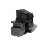 Hammer in Acciaio per M870