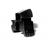 Hammer in Acciaio per M870