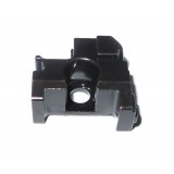 Hammer in Acciaio per M870