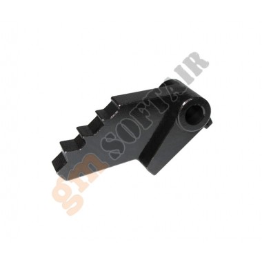 Sear n.51 per M870 (4053 WII Tech)