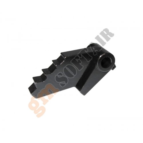 Sear n.51 per M870 Sear n.51 per M870