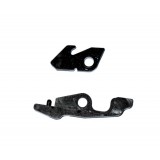 Set Leve in Acciaio M870