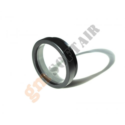 Protezione per Trijicon SRS Sight