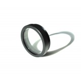 Protezione per Trijicon SRS Sight