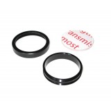 Protezione per Trijicon SRS Sight