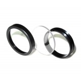 Protezione per Trijicon SRS Sight