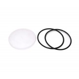 Protezione per Acog 4x32