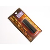 Hard Piston Ver.2 per M4 Blow Back