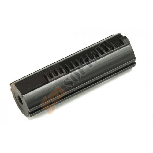 Hard Piston Ver.2 per M4 Blow Back