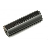 Hard Piston Ver.2 per M4 Blow Back