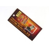 Testa Pistone in POM per Scar-L/Scar-H Blow Back