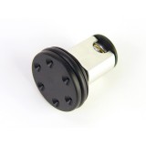 Testa Pistone in POM per Scar-L/Scar-H Blow Back