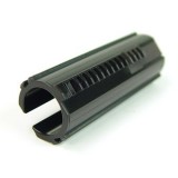 Hard Piston per Scar-L/Scar-H Blow Back