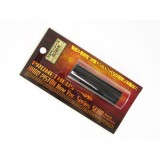 Hard Piston per Scar-L/Scar-H Blow Back