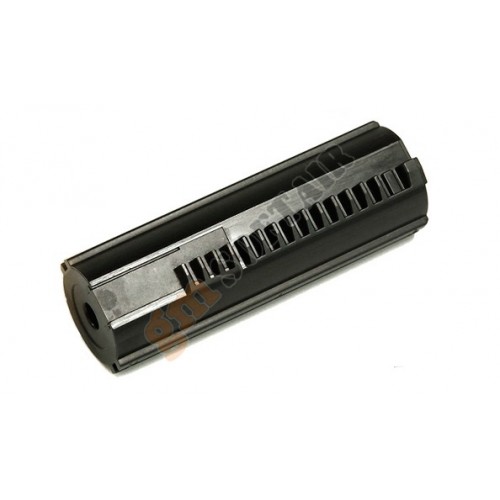 Hard Piston per Scar-L/Scar-H Blow Back