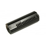 Hard Piston per Scar-L/Scar-H Blow Back