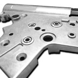 Boccole Cuscinettate da 8mm