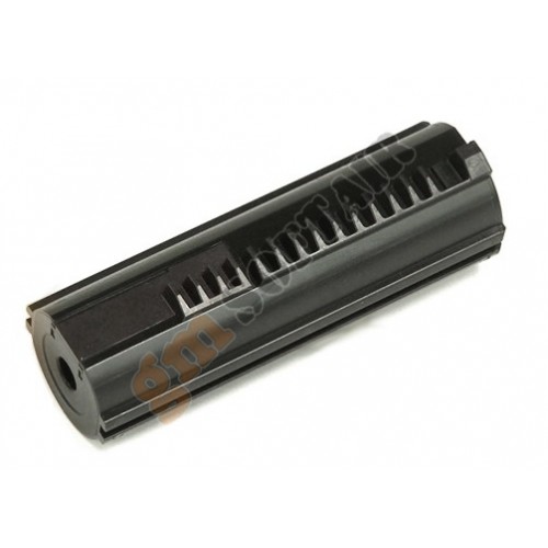 Hard Piston Ver.1 per AK/G36 Blow Back