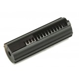 Hard Piston Ver.1 per AK/G36 Blow Back