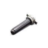 Guida Molla con Cuscinetto per AK/G36/Scar Recoil Shock