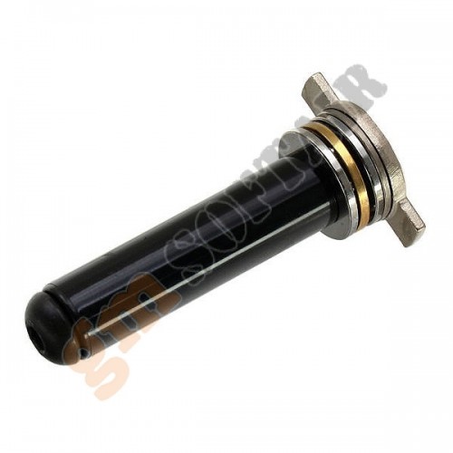 Guida Molla con Cuscinetto per AK/G36/MP5K