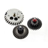 EG Hard Gear V.1/V.2 Reinforced Double Torque Type