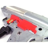 Selector Plate per Serie G3