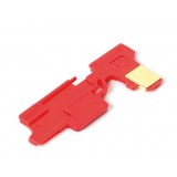 Selector Plate per Serie G3