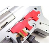 Selector Plate per Serie MP5