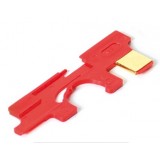 Selector Plate per Serie MP5