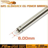 Canna EG Power 370 per M14 GBB