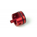 Testa Cilindro V.3 in Alluminio