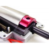 Testa Cilindro V.3 in Alluminio