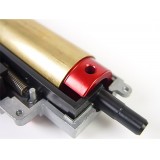 Testa Cilindro V.3 AUG