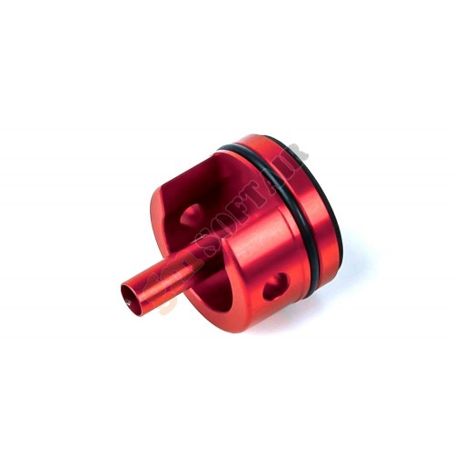 Testa Cilindro V.3 AUG