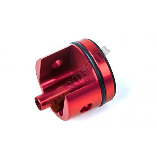 Testa Cilindro V.6 P90