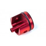 Testa Cilindro V.6 P90