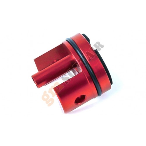 Testa Cilindro V.7 M14