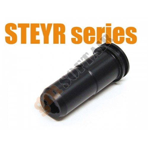 Spingipallino per Steyr