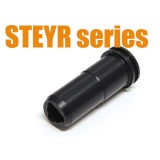 Spingipallino per Steyr